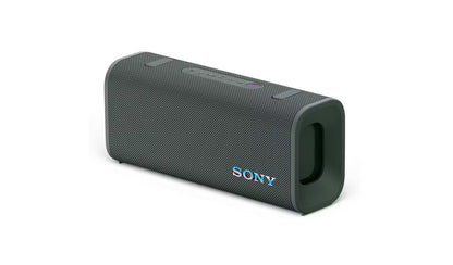 Sony Ult Field 3 Bluetooth Speaker Forest Gray - Everyday Elektronics South Africa