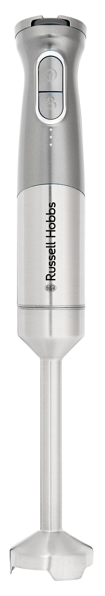 RHCSB Russell Hobbs Cordless Rechargeable Stick Blender Set