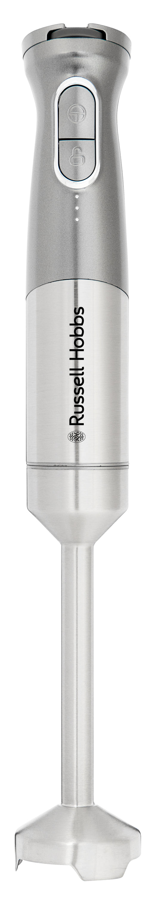 RHCSB Russell Hobbs Cordless Rechargeable Stick Blender Set