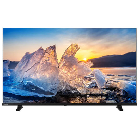 TOSHIBA 32V35MN 32 HD SMART LED TV