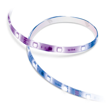 TP-Link Tapo L920-5 5m Smart Wi-Fi Light Strip - Multicolor