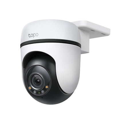 TP-Link Tapo C510W 2K Outdoor Pan/Tilt Security WiFi Camera