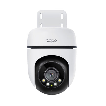 TP-Link Tapo C510W 2K Outdoor Pan/Tilt Security WiFi Camera