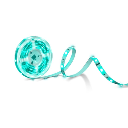 TP-Link Tapo L900-5 5m Smart Wi-Fi Light Strip - White