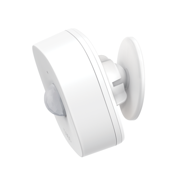TP-Link Tapo T100 Smart 868mhz Motion Sensor - CR2032 Battery