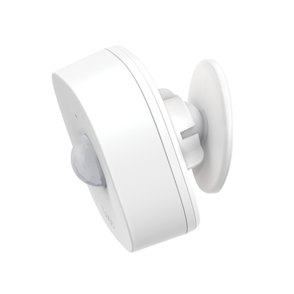 TP-Link Tapo T100 Smart 868mhz Motion Sensor - CR2032 Battery