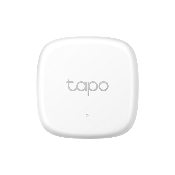 TP-Link Tapo T310 Smart Temperature and Humidity Sensor