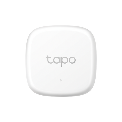 TP-Link Tapo T310 Smart Temperature and Humidity Sensor