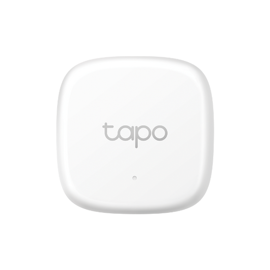 TP-Link Tapo T310 Smart Temperature and Humidity Sensor