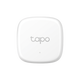 Smart Sensors