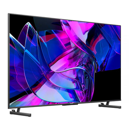 Hisense 55U7K 55" Mini-LED ULED 4K TV