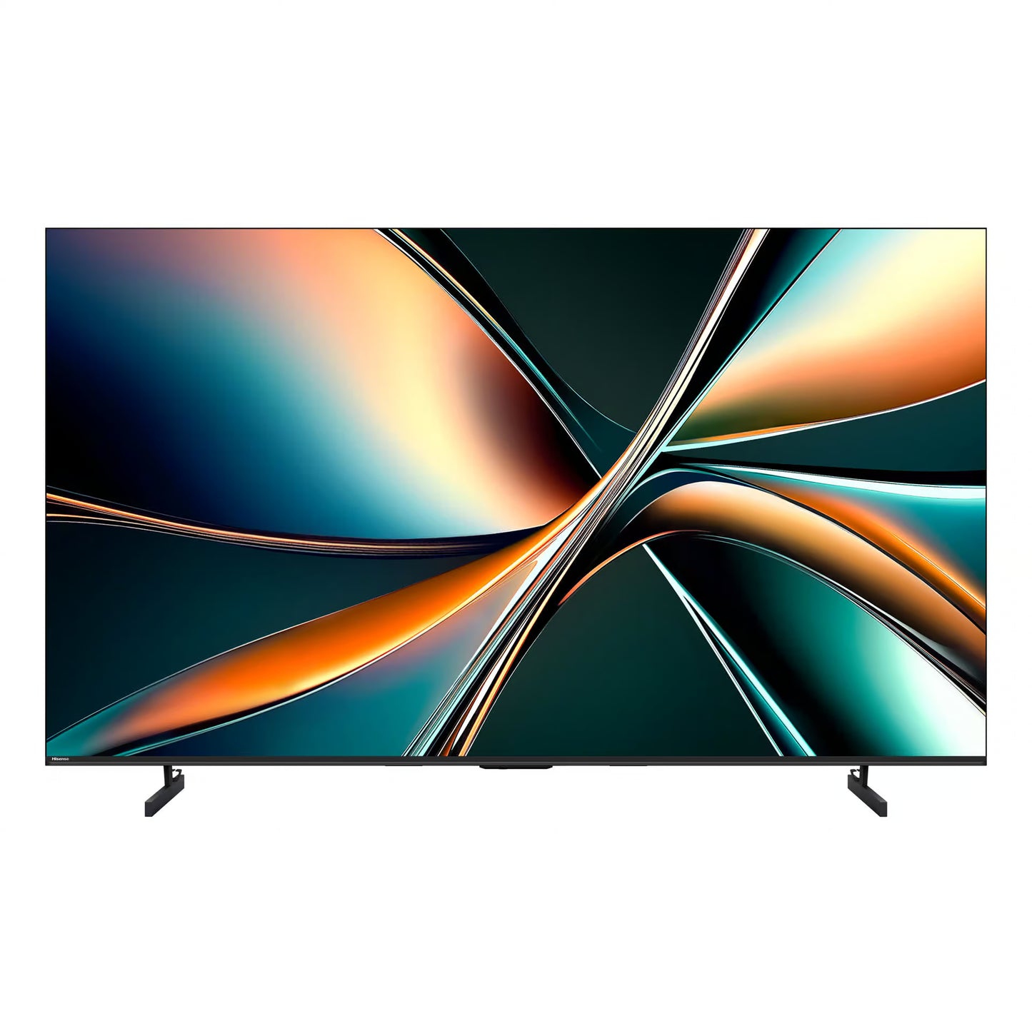 Hisense 55U7H 55" 4K Quantum 120Hz ULED Smart TV