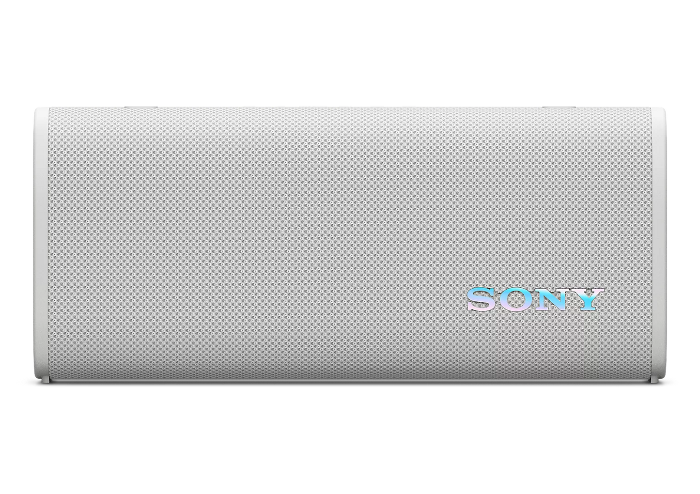 Sony Ult Field 3 Bluetooth Speaker White - Everyday Elektronics South Africa