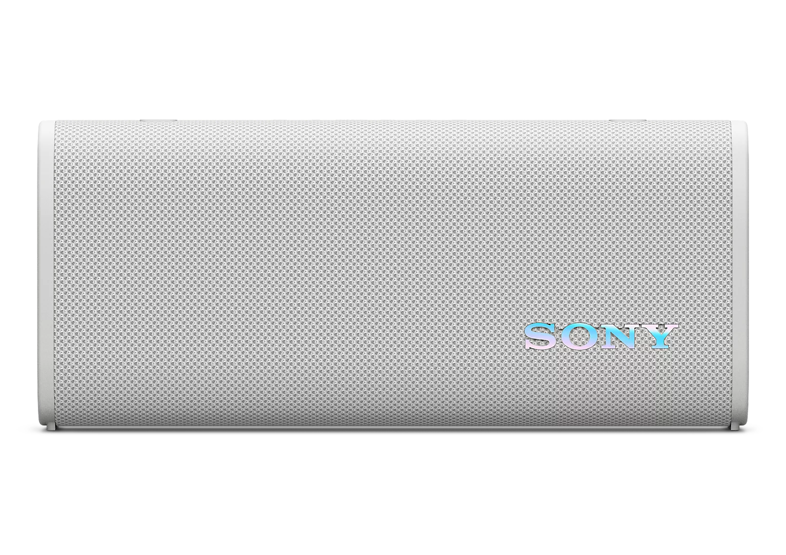Sony Ult Field 3 Bluetooth Speaker White - Everyday Elektronics South Africa