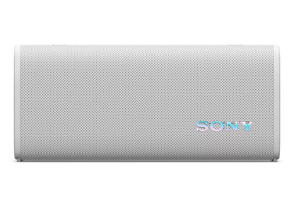 Sony Ult Field 3 Bluetooth Speaker White - Everyday Elektronics South Africa