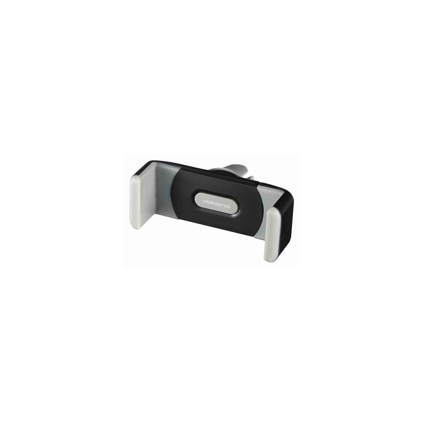 Volkano Crater Series Adjustable Car Phone Cradle - Everyday Elektronics South Africa