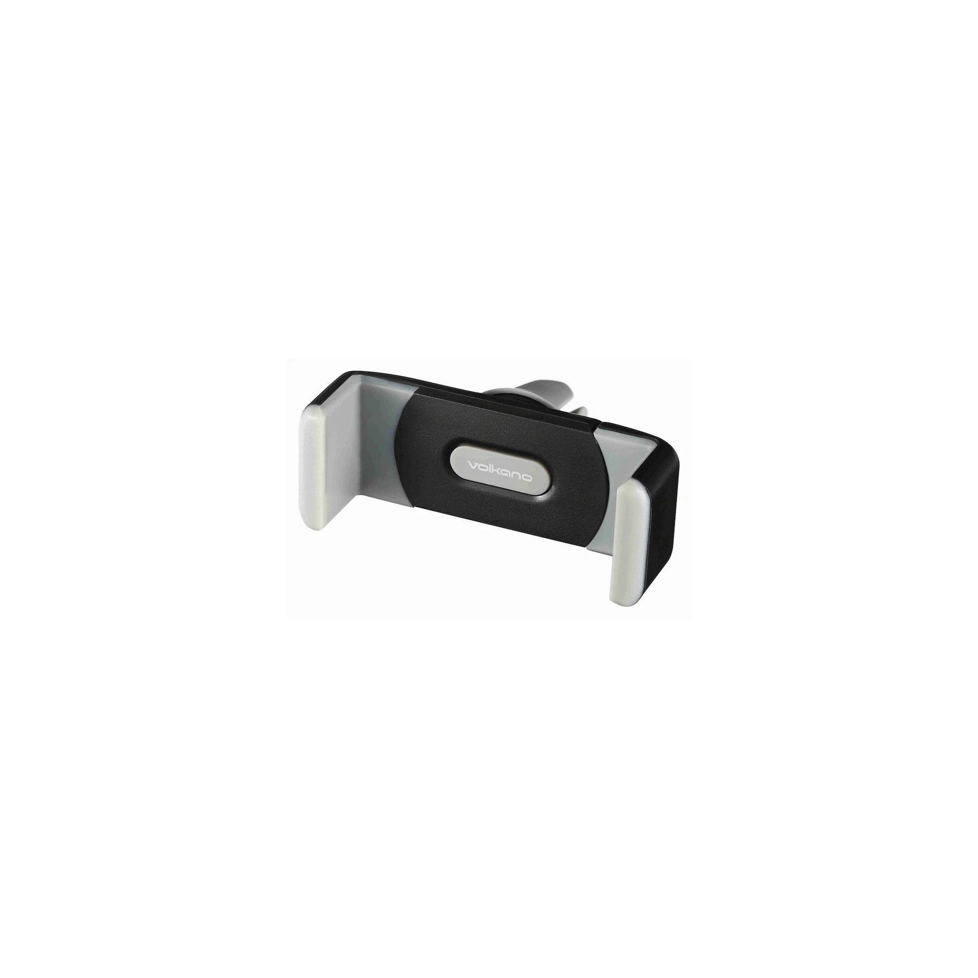 Volkano Crater Series Adjustable Car Phone Cradle - Everyday Elektronics South Africa