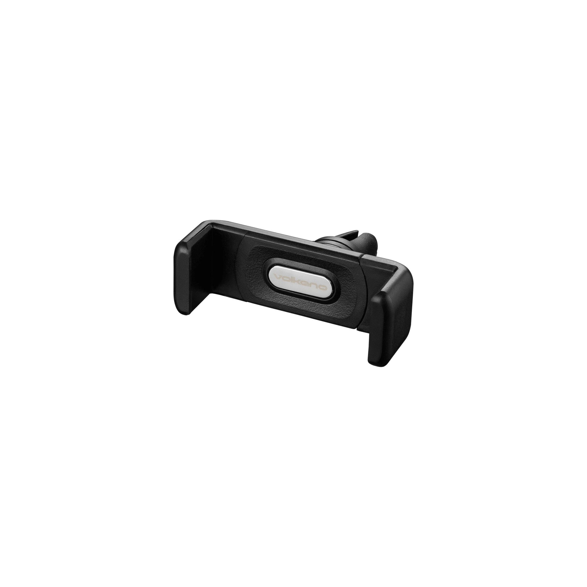Volkano Crater Series Adjustable Car Phone Cradle - Everyday Elektronics South Africa