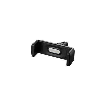 Volkano Crater Series Adjustable Car Phone Cradle - Everyday Elektronics South Africa