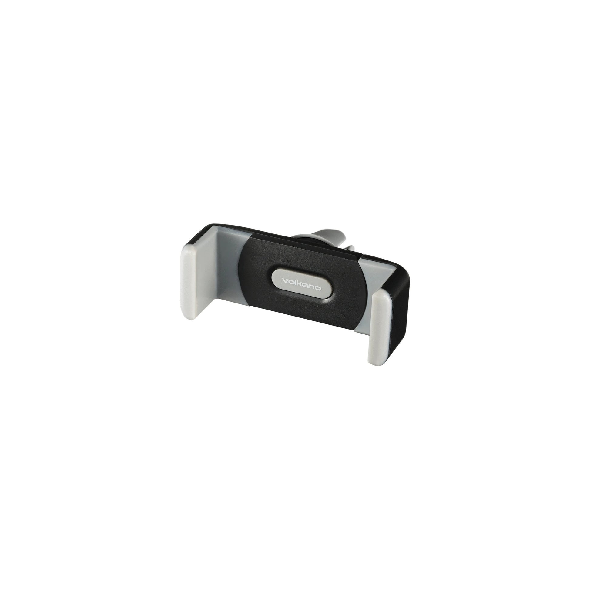 Volkano Crater Series Adjustable Car Phone Cradle - Everyday Elektronics South Africa