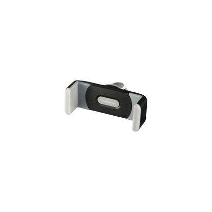 Volkano Crater Series Adjustable Car Phone Cradle - Everyday Elektronics South Africa