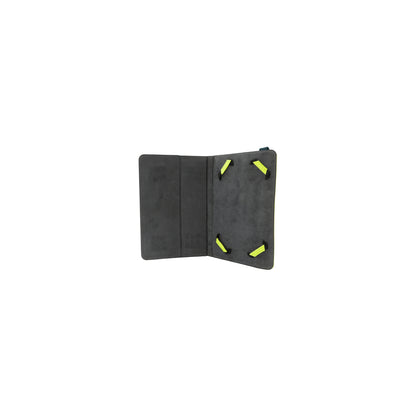 Volkano Tablet 7 Cover Core Series Green - Everyday Elektronics South Africa