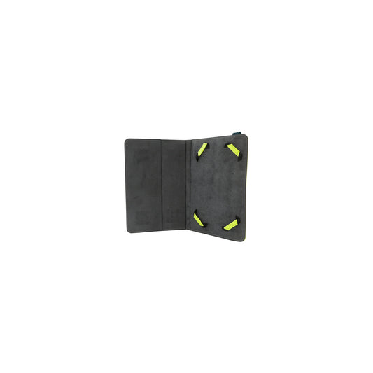 Volkano Tablet 7 Cover Core Series Green - Everyday Elektronics South Africa
