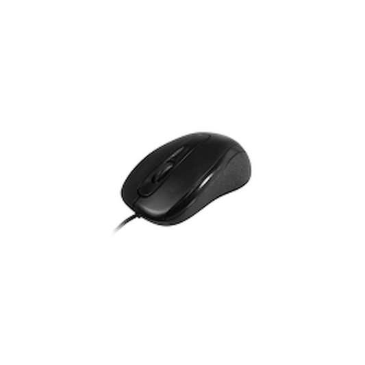 Volkano Earth Series Wired Mouse - Everyday Elektronics South Africa