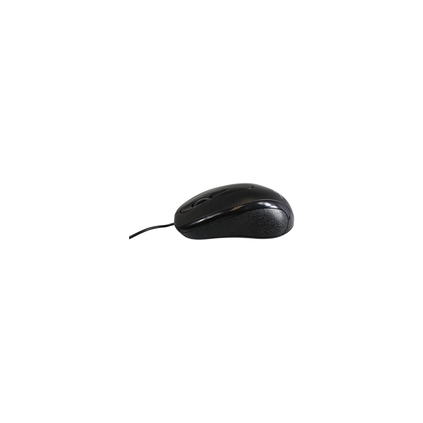 Volkano Earth Series Wired Mouse - Everyday Elektronics South Africa