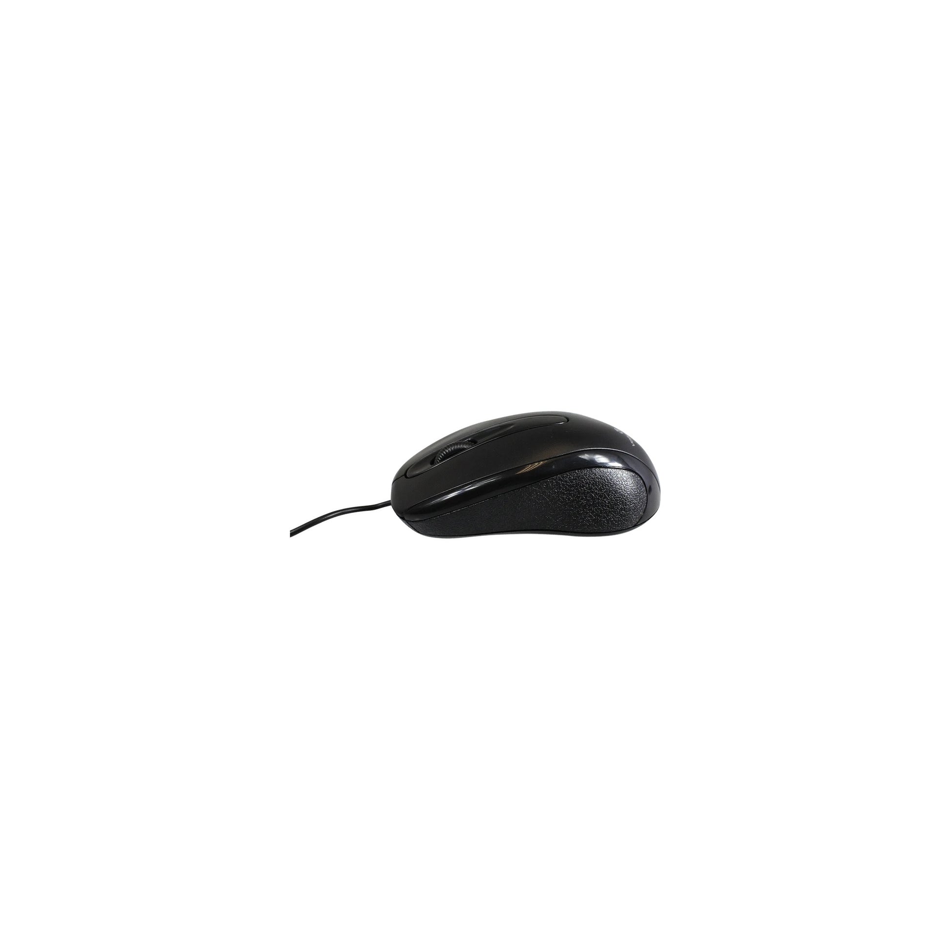 Volkano Earth Series Wired Mouse - Everyday Elektronics South Africa