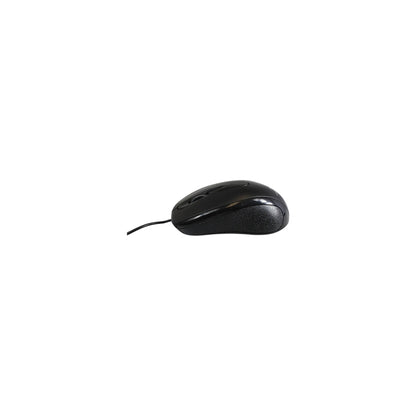 Volkano Earth Series Wired Mouse - Everyday Elektronics South Africa