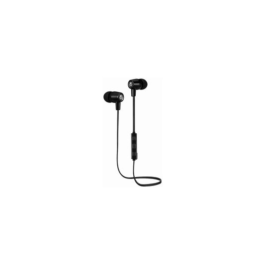 Volkano Rush Series Bluetooth Earphones With Mic - Everyday Elektronics South Africa