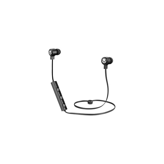 Volkano Rush Series Bluetooth Earphones With Mic - Everyday Elektronics South Africa
