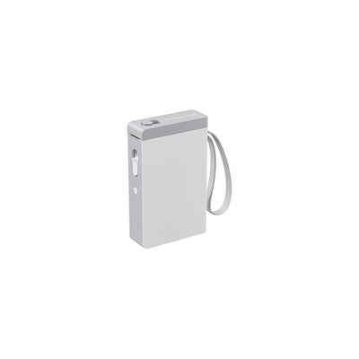 Volkano Labelpro Series Thermal Label Printer White - Everyday Elektronics South Africa