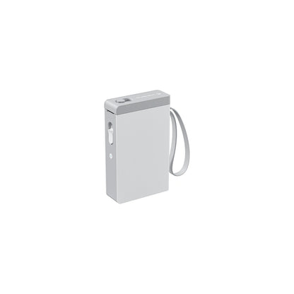 Volkano Labelpro Series Thermal Label Printer White - Everyday Elektronics South Africa