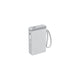 Thermal Printers