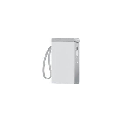 Volkano Labelpro Series Thermal Label Printer White - Everyday Elektronics South Africa