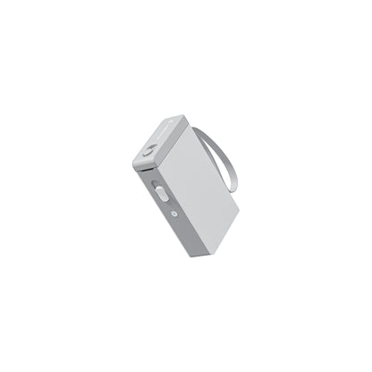 Volkano Labelpro Series Thermal Label Printer White - Everyday Elektronics South Africa