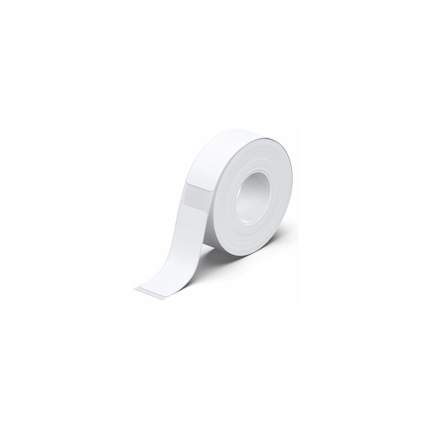 Volkano Labelpro Small Thermal Labels For Labelpro Series White - Everyday Elektronics South Africa