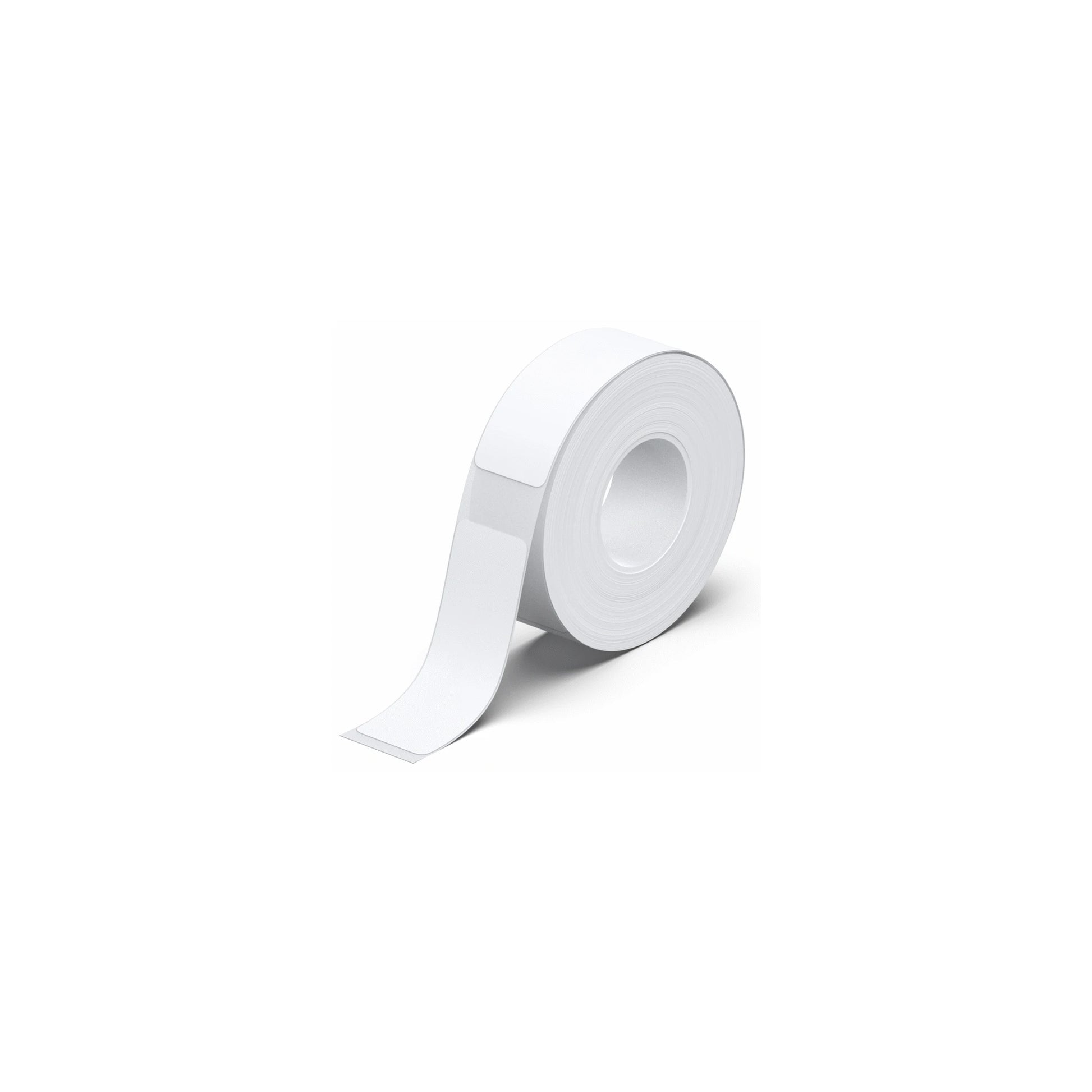 Volkano Labelpro Small Thermal Labels For Labelpro Series White - Everyday Elektronics South Africa