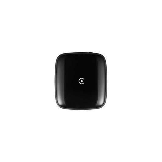 VOLKANO AUTOPLAY SERIES WIRELESS RECEIVER