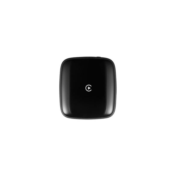 Volkano Autoplay Series Wireless Receiver - Everyday Elektronics South Africa