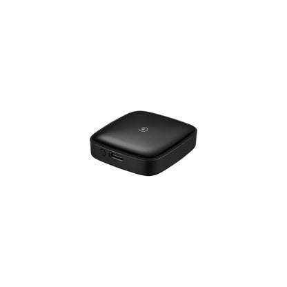Volkano Autoplay Series Wireless Receiver - Everyday Elektronics South Africa