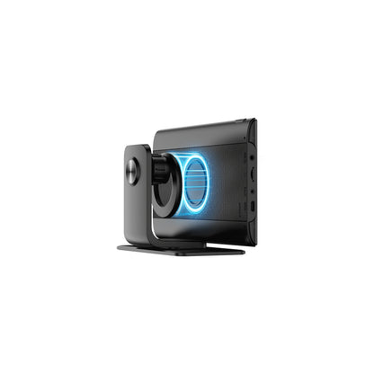 Volkano Autoview Series Dash Mount 7 Display Screen - Everyday Elektronics South Africa