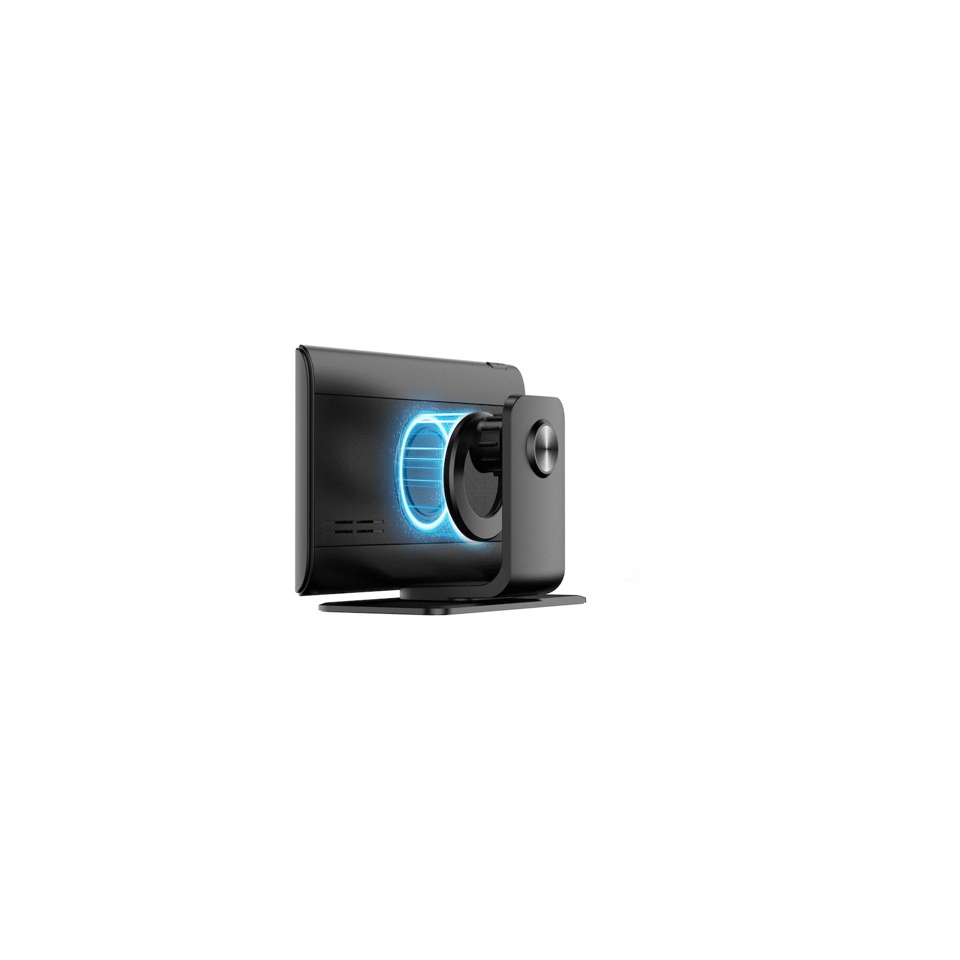 Volkano Autoview Series Dash Mount 7 Display Screen - Everyday Elektronics South Africa