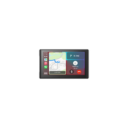 Volkano Autoview Series Dash Mount 7 Display Screen - Everyday Elektronics South Africa