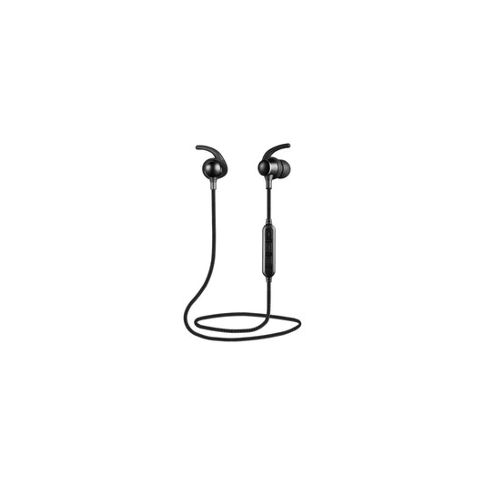 Volkano Titanium Sports Series Bluetooth Earphones - Everyday Elektronics South Africa