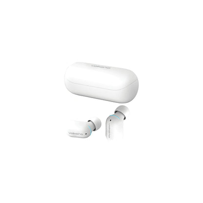 Volkano Capricorn Series Ipx7 Tws Earphones With Charging Case - Everyday Elektronics South Africa
