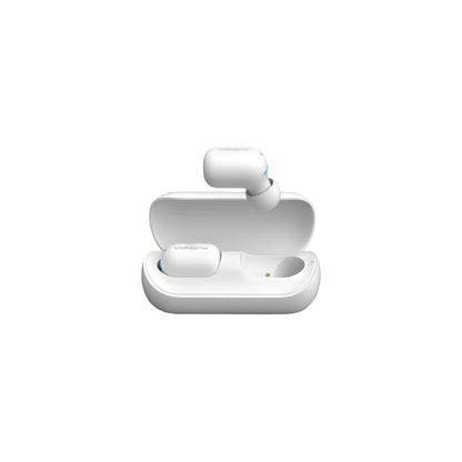 Volkano Capricorn Series Ipx7 Tws Earphones With Charging Case - Everyday Elektronics South Africa