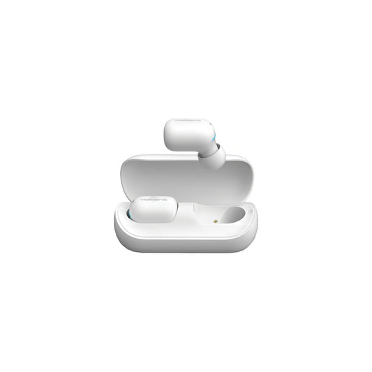 Volkano Capricorn Series Ipx7 Tws Earphones With Charging Case - Everyday Elektronics South Africa